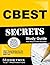 CBEST Secrets Study Guide by CBEST Exam Secrets Test Pre...