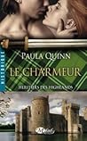 Le charmeur