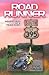 Road Runner: Adventures of ...