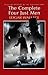 The Complete Four Just Men by Edgar Wallace The Complete Four Just Men by Edgar Wallace