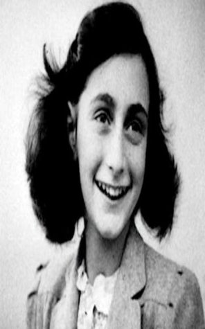 The Diary Of Anne Frank (A Play In Two Acts) [Einstein Books]