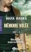 Mémoire volée (KGI, #3)