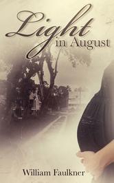 Light in August