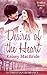Desires of the Heart (The B...