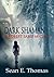 Dark Shaman