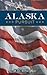 Alaska Pursuit (Alaska Stat...