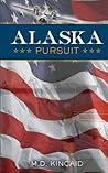 Alaska Pursuit