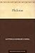 Philotas (German Edition)