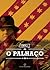 O Palhaço