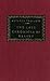 The Last Chronicle of Barset: Introduction by Graham Handley (Chronicles of Barsetshire Book 208)