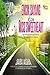 Encik Sayang Dan Miss Sweetheart by Sara Aisha