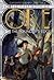 The First Book of Ore: The Foundry's Edge (The Books of Ore 1)
