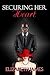 Securing Her Heart (Solitai...