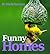 Funny Homes