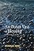 An Ocean Vast of Blessing: ...