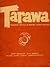 Tarawa  by Dick Hannah