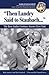 Then Landry Said to Staubach: The Best Dallas Cowboys Stories Ever Told with CD (Best Sports Stories Ever Told)