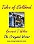 Tales of Childhood, by the ...