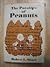 The Parables of Peanuts