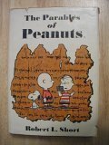 The Parables of Peanuts