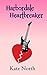 Harbordale Heartbreaker (A Celebrity Romance Novel)