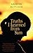 Truths I Learned from Sam