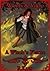 A Witch's Flame