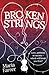 Broken Strings