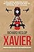 Xavier by Richard Heslop