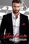 Checkmate by Diana Nixon
