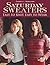Saturday Sweaters: Easy to Knit, Easy to Wear