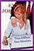Extra Job Duties: Ten Office Sex Erotica Stories