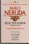 Pablo Neruda: Sel...
