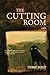 The Cutting Room