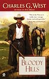 Bloody Hills Bloody Hills