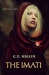 The Imati