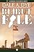 Beirut File (The Shake Davis Series Book 4)