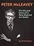 Peter McLeavey:  The Life and Times of a New Zealand Art Dealer