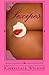 Sexipes: Sexcapades & Recipes