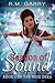 The Noir Dera: Beacon of Sound