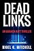 Dead Links