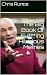 The Big Book Of Fu**ing Hil...