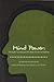 Mind Power: Thought Techniques for High-Powered Trading
