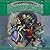 The Hero's Guide to Storming the Castle (The League of Princes, #2) by Christopher Healy