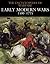 Early Modern Wars 1500–1775 (The Encyclopedia of Warfare Book 3)