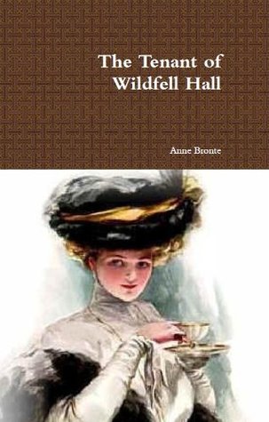 The Tenant of Wildfell Hall