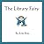 The Library Fairy