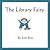 The Library Fairy