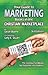 Your Guide to Marketing Books in the Christian Marketplace: Third Edition