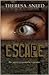 Escape